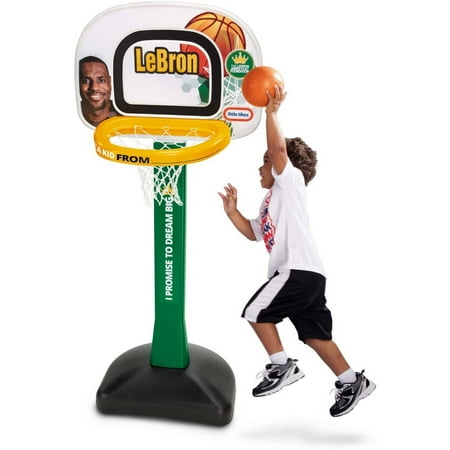 lebron james squeeze toy