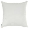 thumbnail image 5 of Multicolored Mixed Striped Geometric Throw Pillow, 5 of 6