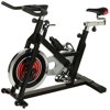 Champion CH94943X Revolution Club Cycle