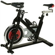 Champion CH94943X Revolution Club Cycle