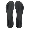 thumbnail image 3 of Plantillas Happystep para mujer delgadas para zapatos de tacón alto, tallas 8-10, 3 of 8