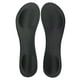 thumbnail image 3 of Plantillas Happystep para mujer delgadas para zapatos de tacón alto, tallas 8-10, 3 of 8