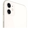 thumbnail image 3 of Apple iPhone 11 64 GB Blanco Reacondicionado, 3 of 3