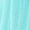 Sky Blue, variant on LYHaoo Toddler Girls Long Sleeve Holiday Party Festival Dress Dance Party Dresses Clothes,Girls Basic Dresses Sizes 12-18 Months Black