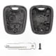 thumbnail image 2 of Replacement Keys for 107 206 207 306 307 407 Models, 2 of 3