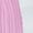 Pink, variant on Women's Cardigans Summer Jackets for Women UK Sweater Clothing Lightweight Solid Color Beach Lace Side Open Front Casual Thin Cover Up Cardigan 3/4 Sleeve
