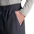 thumbnail image 2 of Craghoppers Mens Socco Nosilife Trousers, 2 of 5