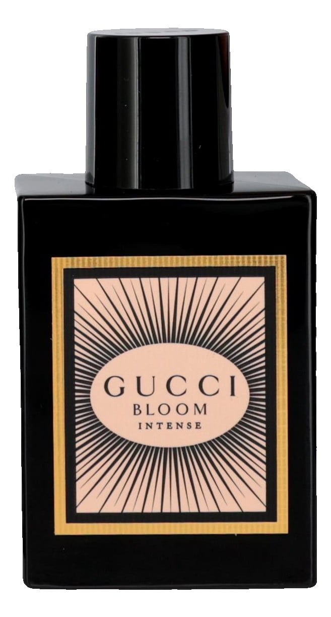 Gucci Gucci Bloom Intense , 1.6 oz EDP Spray - Walmart.com