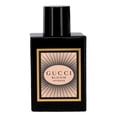 thumbnail image 2 of Gucci Gucci Bloom Intense , 1.6 oz EDP Spray, 2 of 4