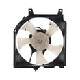 thumbnail image 1 of Motoventilador Sentra 1991 A 2012 Nissan TONG YANG ., 1 of 3