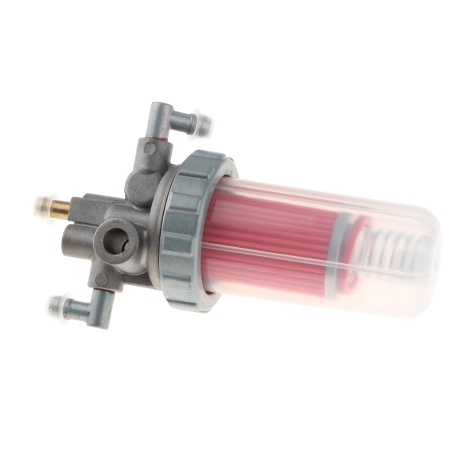 colaxi Easy to Install AM876411 Professional, High Performance, Lawn Mower Parts Replace Parts for x495 x595 415 670 455