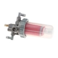 thumbnail image 2 of Almencla Filter Assembly AM876411 High Performance Replace Parts for 455 415 670, 2 of 8