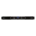 thumbnail image 3 of ART SLA1 Studio Linear Amplificador de potencia compacto de 100 W, 3 of 3