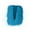 Light Blue, variant on Faux Fur Vest for Women Casual Fleece Vest Sleeveless Winter Jacket Soft Fuzzy Cardigans Warm Vests Orange L