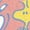 DESERT PINK, variant on - Snoopy And Woodstock Pastels - Toddler & Youth Girls Short Sleeve Graphic T-Shirt