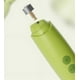 thumbnail image 4 of CHAO Accesorios para el cuidado de perros amarillos, amoladora de uñas para mascotas, cortauñas eléctrica silenciosa recargable para gatos, 4 of 5