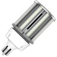 thumbnail image 1 of TCP 29909 - COB 120W HID500 EX39 40K 120V Omni Directional Flood HID Replacement LED Light Bulb, 1 of 1