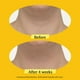 thumbnail image 3 of Crema para el Cuello StriVectin TL Advanced 50 ml, 3 of 7