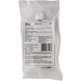 thumbnail image 2 of MPB232 3" Spring Door Stop 2/pk - Satin Nickel, 2 of 3