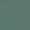 Green, variant on Mainstays 10.5 inch Plastic Dinner Plate, Multiple Colors