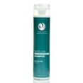thumbnail image 1 of El champú COLURE Super Luxe repara el cabello teñido seco y dañado, 1 of 4