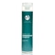 thumbnail image 1 of El champú COLURE Super Luxe repara el cabello teñido seco y dañado, 1 of 4