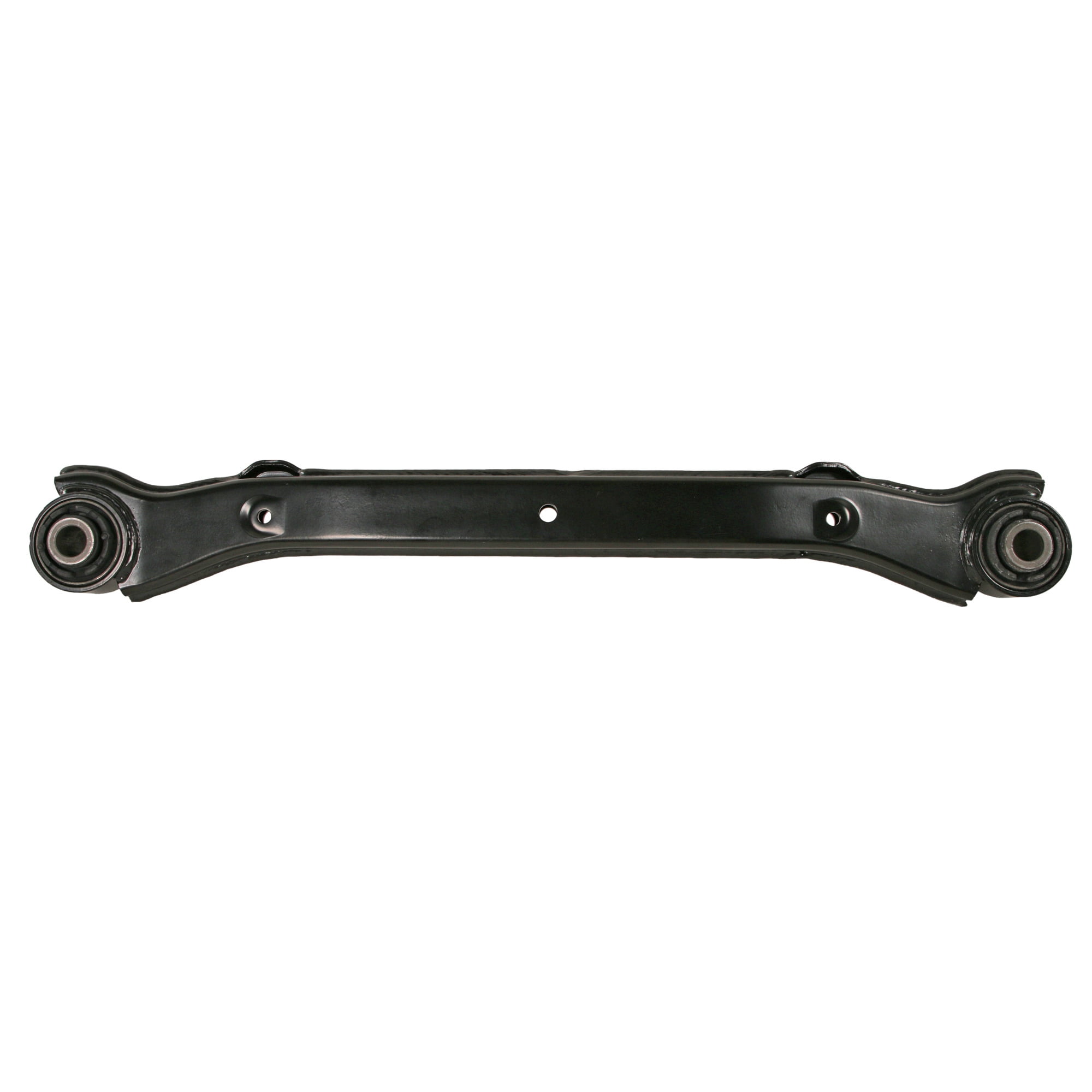 MOOG RK643501 Control Arm