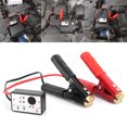 thumbnail image 4 of Automotive Surge Protector, Installation Across Battery Terminals 150mm 12/24V Surge Protector, for Automobile Car, 4 of 7