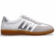 thumbnail image 3 of Tenis Hombre, Zapatos Hombre Deportivos, Zapatos de Malla Transpirable para Hombre, Zapatillas de Deporte Casuales de Moda para Entrenamiento Caminar Correr Gimnasio, 3 of 7