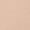Beige, variant on Secret Treasures Women's Maternity Wirefree Lightly Lined Seamless Bra