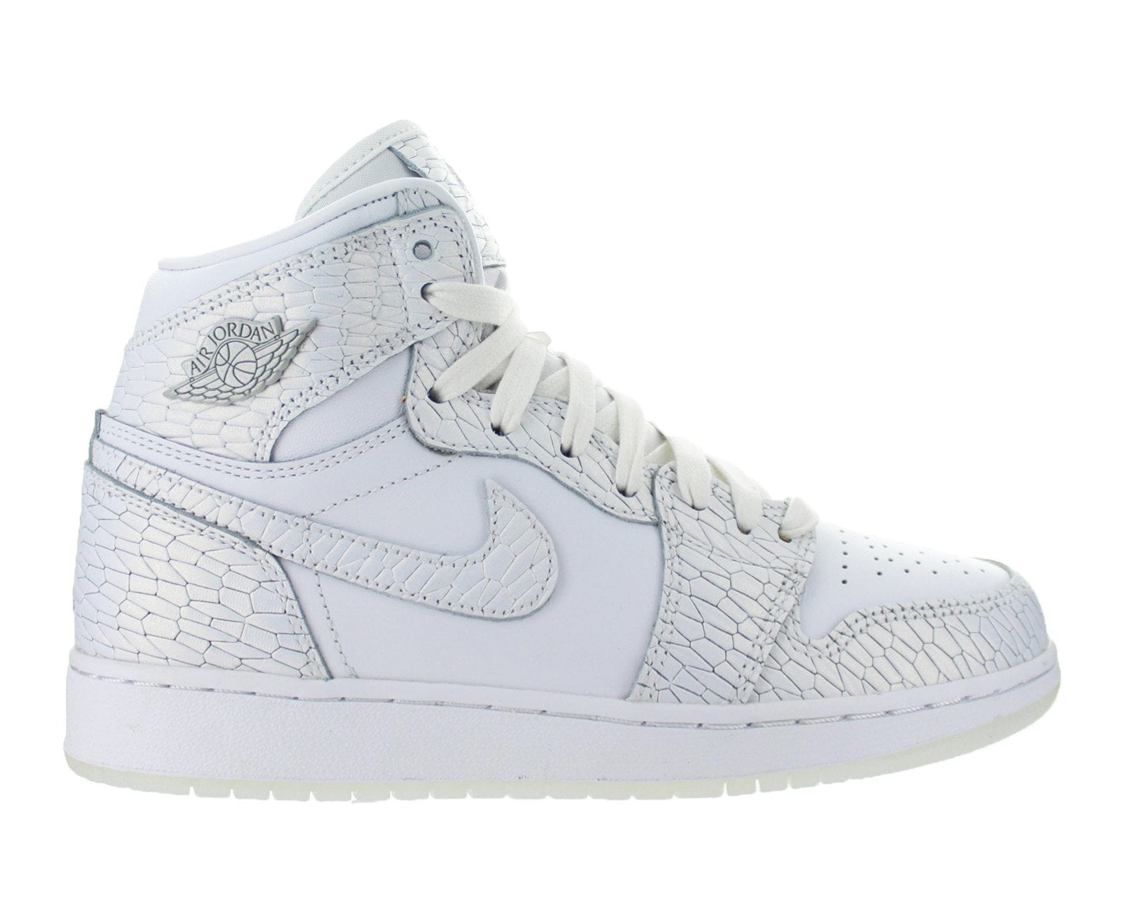 air jordan 1 frost white