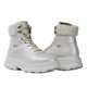 thumbnail image 3 of Bota casual Gosh GH-2110BLA Blanco (22-27) Gosh DAMA, 3 of 4