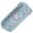 A, variant on Multifunctional Knitting Tool Organizers Oxfords Materials Zippered Compartments for Needle Yarns and Crafting Supplies
