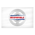 thumbnail image 2 of Miangastore BESPORTBLE Aluminum Alloy Bearing Pulley Wheel Pulley Cable Gym Equipment Accessory, 2 of 8