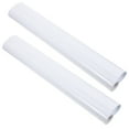 thumbnail image 4 of 1 Ensemble de Feuille Effaçable à Sec pour Tableau Blanc à la Maison Feuille Effaçable pour Tableau Blanc Autocollant pour Tableau Blanc, 4 of 4