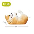 thumbnail image 4 of True Corgi Wine Bottle Holder, One Size, 4 of 7