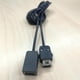 thumbnail image 2 of Methold 2 uds Cables de extensión Mini cable de controlador para Super Mini NES Videojuegos y accesorios, 2 of 6