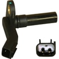 thumbnail image 1 of Sensor Posición Cigüeñal Marauder 2003 A 2004 Mercury V8 4.6L, 1 of 3