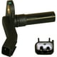thumbnail image 1 of Sensor Posición INTRAN-FLOTAMEX Econoline Super Duty 1997 A 1999 Ford V10 6.8L 1 Pieza, 1 of 3