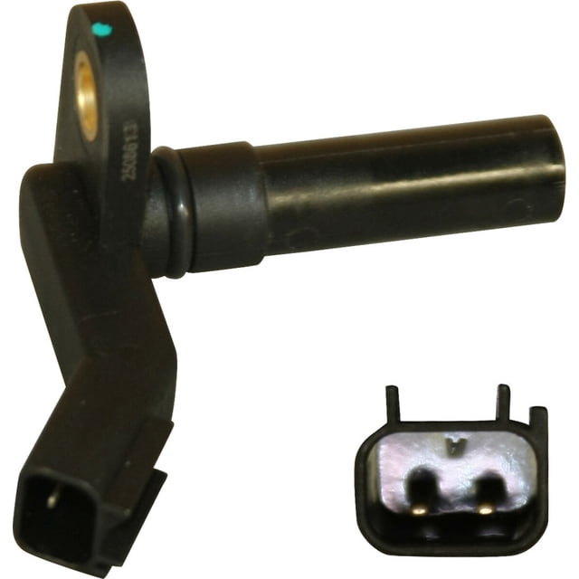 Sensor de Posición Cigüeñal INTRAN-FLOTAMEX F53 1999 A 2014 Ford V10 6.8L