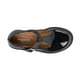 thumbnail image 4 of ZAPATOS ESCOLARES NIÑA STYLO 301 CHAROL NEGRO 18-21, 4 of 4