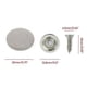 thumbnail image 3 of Headliner Repair Button Auto Roof Rivets Retainer Design for Car Roof Fixed, 3 of 5