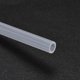 thumbnail image 3 of Tubo de manguera de aire Uxcell para transferencia de agua, silicona, transparente, 1 pieza, 0.25''x0.37''x3.28ft, 3 of 3