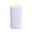 White, variant on IFNWSV Humidifiers for Bedroom Top Cool Mist Oil Diffuser Humidifiers for Family Plants Nursery Humidifier for Large Room Humidifiers Colorful Light,360ml