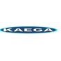 KAEGA COMERCIAL profile photo