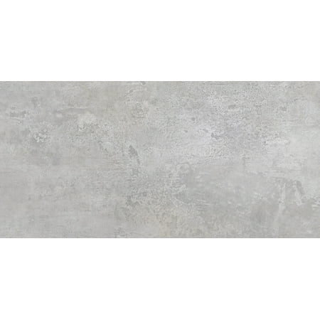 https://i5.walmartimages.com/asr/1074749a-c91b-4678-9930-d70ce22090e1.6ca6821801266a26dec7662a3984f9b6.jpeg?odnHeight=450&odnWidth=450&odnBg=ffffff