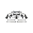 thumbnail image 2 of Fabtech Motorsports Manufacturer Part #: K1051DL Lift Kit Suspension, 2 of 4