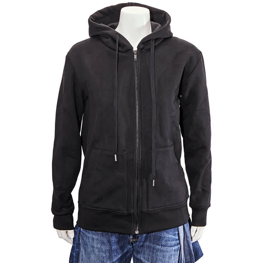 walmart ladies sweatshirts