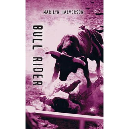 Bull Rider (Best Bull Rider Names)