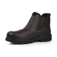 thumbnail image 5 of Regatta Professional Mens Waterproof Action Leather Dealer Boots, 5 of 5